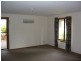 2/11 Chris Street, Prospect TAS 7250