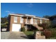 7 Rene Road, Summerhill TAS 7250