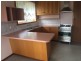 7 Rene Road, Summerhill TAS 7250