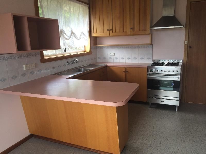 7 Rene Road, Summerhill TAS 7250