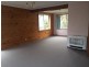 7 Rene Road, Summerhill TAS 7250
