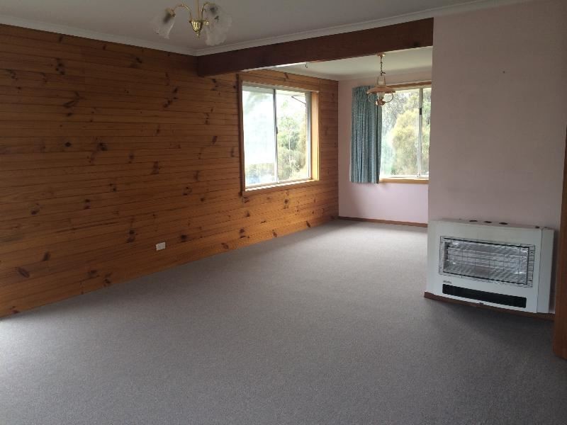7 Rene Road, Summerhill TAS 7250