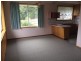 7 Rene Road, Summerhill TAS 7250