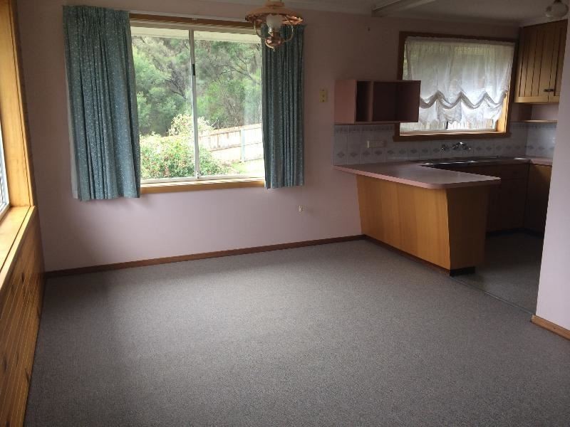 7 Rene Road, Summerhill TAS 7250
