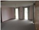 7 Rene Road, Summerhill TAS 7250