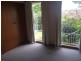 7 Rene Road, Summerhill TAS 7250