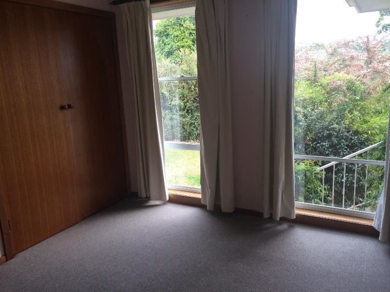 7 Rene Road, Summerhill TAS 7250