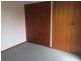 7 Rene Road, Summerhill TAS 7250