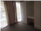 7 Rene Road, Summerhill TAS 7250