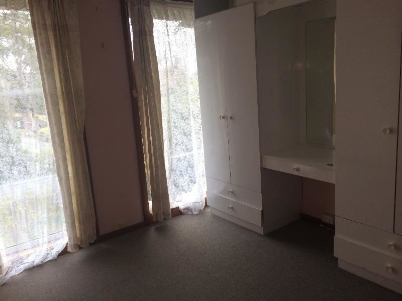 7 Rene Road, Summerhill TAS 7250
