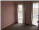 7 Rene Road, Summerhill TAS 7250