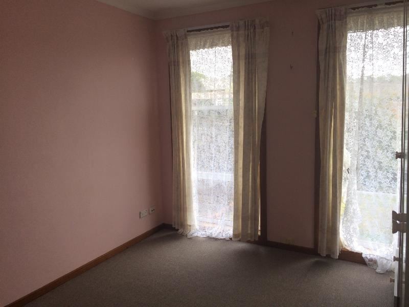 7 Rene Road, Summerhill TAS 7250