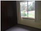 7 Rene Road, Summerhill TAS 7250