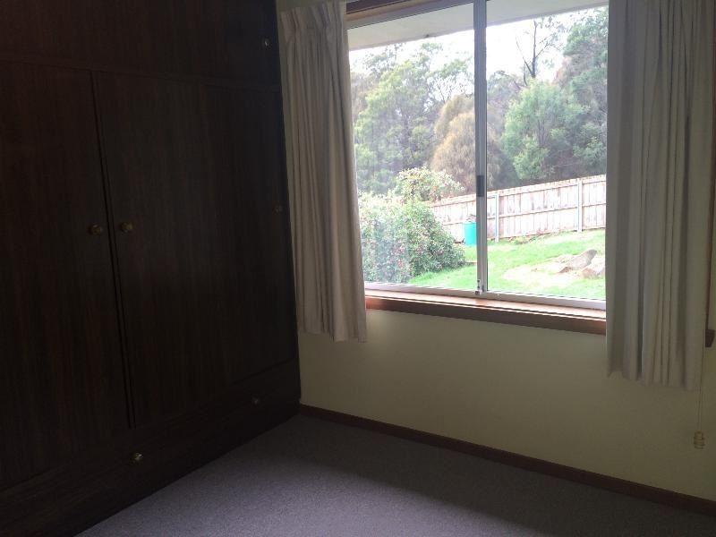 7 Rene Road, Summerhill TAS 7250