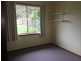 7 Rene Road, Summerhill TAS 7250