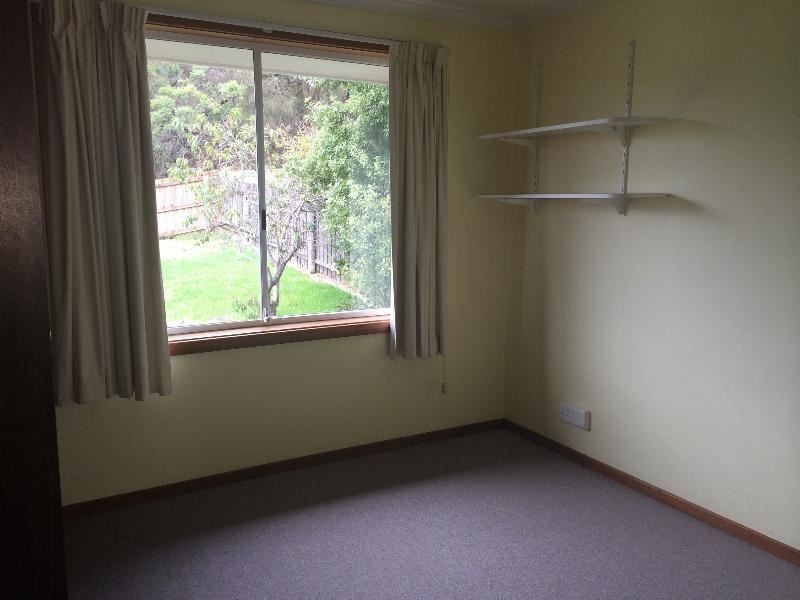 7 Rene Road, Summerhill TAS 7250