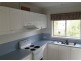 3/141 Abbott Street, Newstead TAS 7250