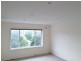 3/141 Abbott Street, Newstead TAS 7250