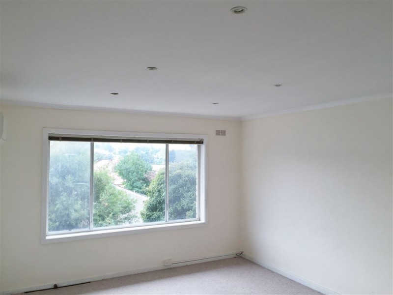 3/141 Abbott Street, Newstead TAS 7250