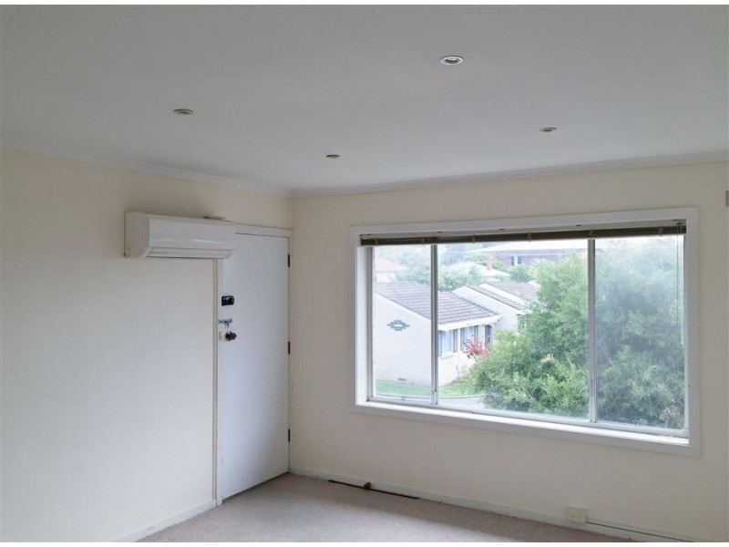 3/141 Abbott Street, Newstead TAS 7250