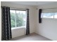 3/141 Abbott Street, Newstead TAS 7250