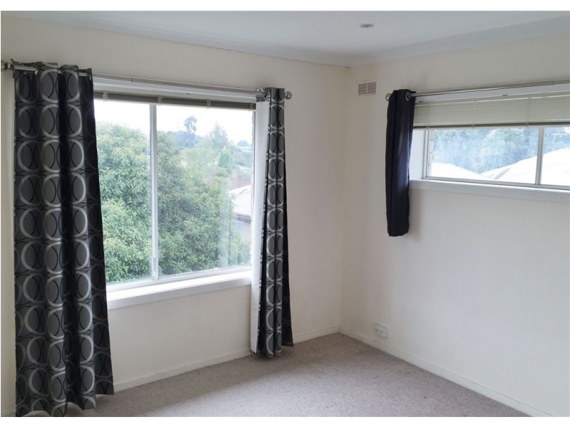 3/141 Abbott Street, Newstead TAS 7250