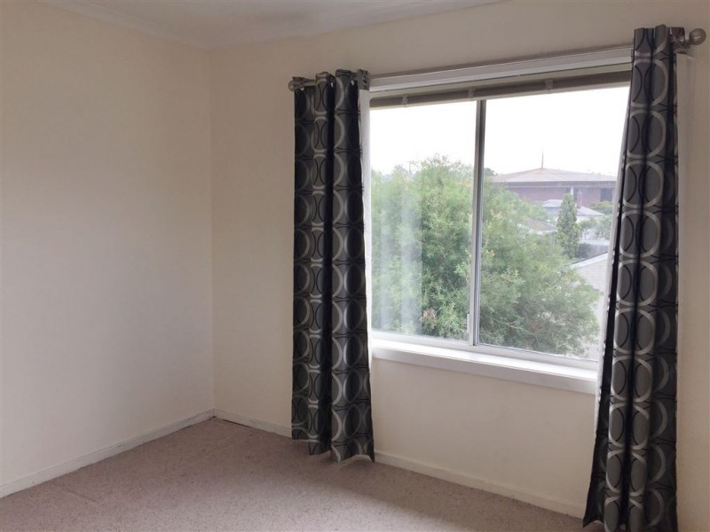 3/141 Abbott Street, Newstead TAS 7250
