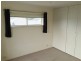 3/141 Abbott Street, Newstead TAS 7250