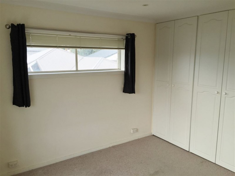 3/141 Abbott Street, Newstead TAS 7250