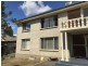 3/141 Abbott Street, Newstead TAS 7250