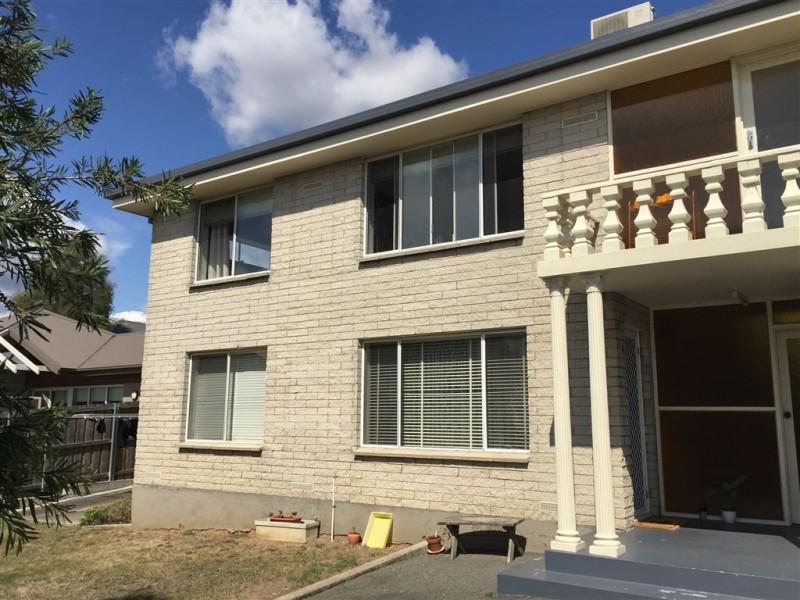 3/141 Abbott Street, Newstead TAS 7250