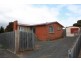 128 Tasman Highway, Launceston TAS 7250
