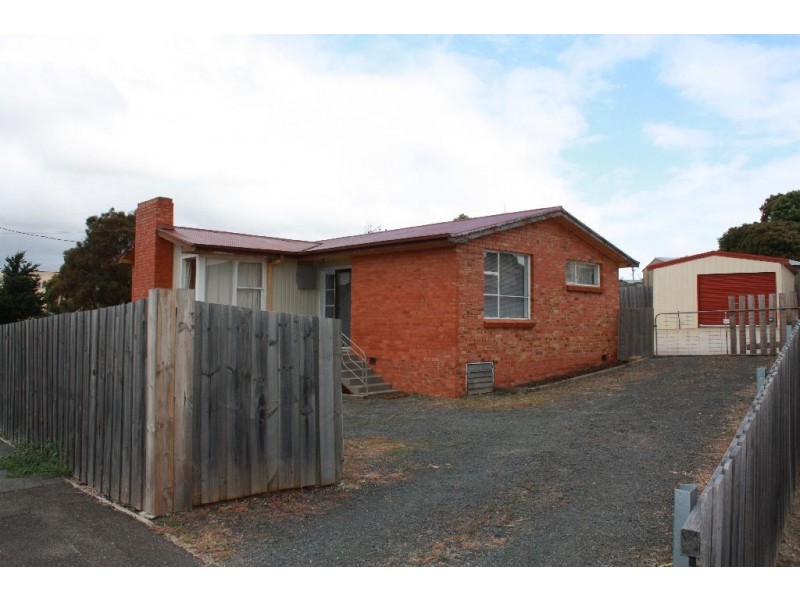 128 Tasman Highway, Launceston TAS 7250
