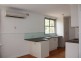 128 Tasman Highway, Launceston TAS 7250