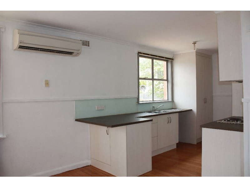 128 Tasman Highway, Launceston TAS 7250