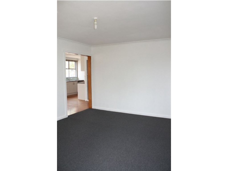 128 Tasman Highway, Launceston TAS 7250