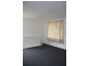 128 Tasman Highway, Launceston TAS 7250