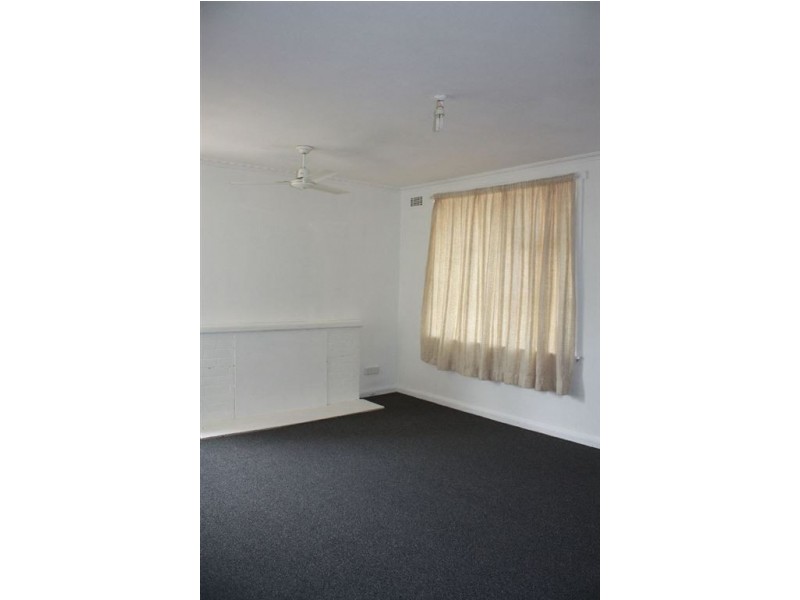 128 Tasman Highway, Launceston TAS 7250