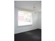 128 Tasman Highway, Launceston TAS 7250