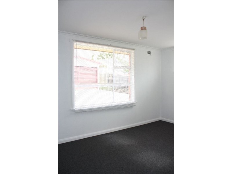128 Tasman Highway, Launceston TAS 7250