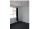 128 Tasman Highway, Launceston TAS 7250