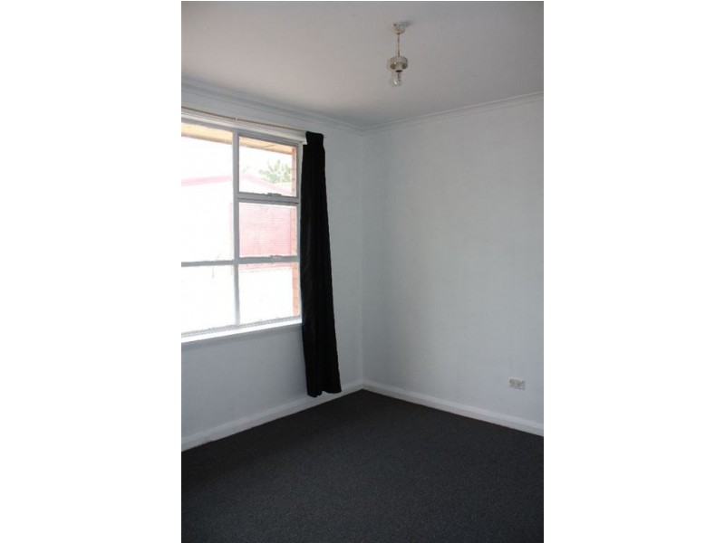 128 Tasman Highway, Launceston TAS 7250