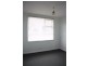 128 Tasman Highway, Launceston TAS 7250