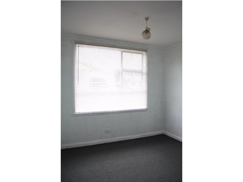 128 Tasman Highway, Launceston TAS 7250