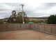 128 Tasman Highway, Launceston TAS 7250