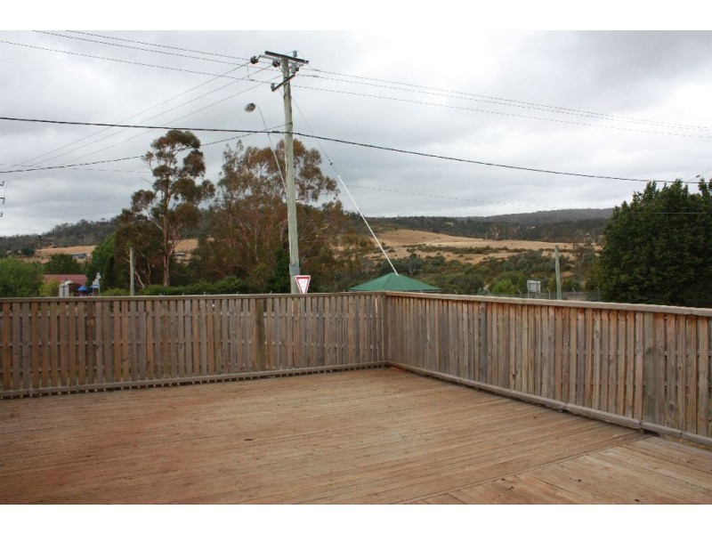 128 Tasman Highway, Launceston TAS 7250