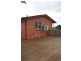 128 Tasman Highway, Launceston TAS 7250