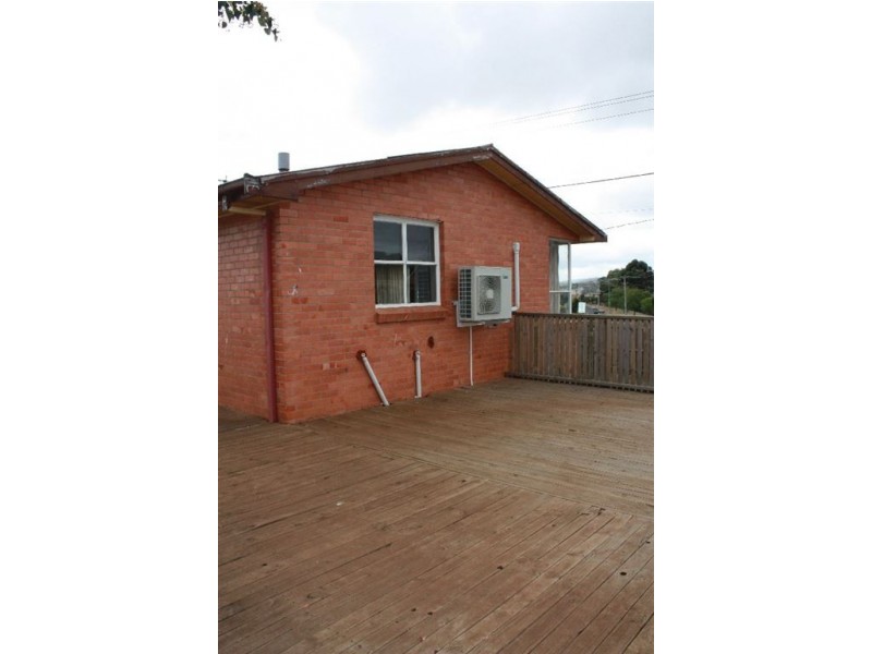 128 Tasman Highway, Launceston TAS 7250