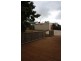 128 Tasman Highway, Launceston TAS 7250