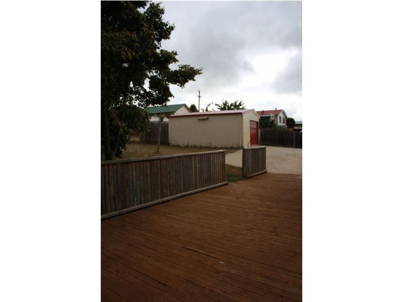 128 Tasman Highway, Launceston TAS 7250